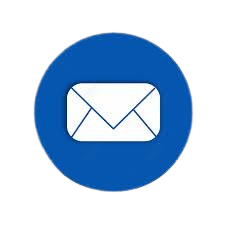 Mail Icon